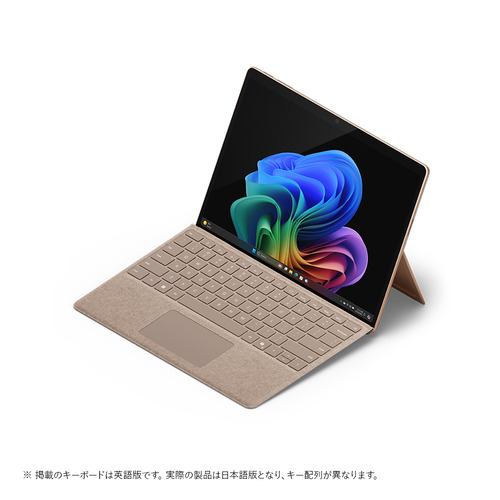 台数限定】Microsoft ZHG-00020 Surface Laptop(第7世代) [15型 | 2496