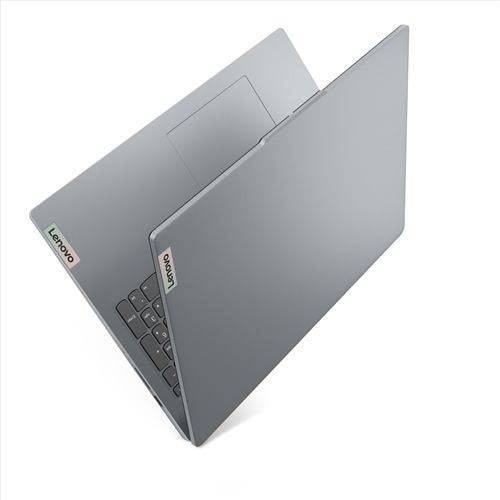 Lenovo IdeaPad Slim ノートPC 83E70033JP[16型 | WUXGA | Core 5