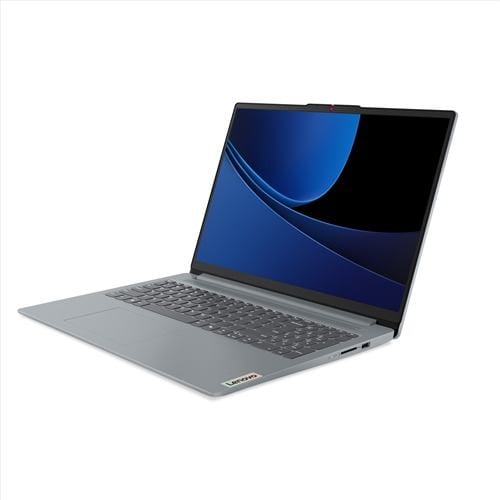 25年9月購入】Lenovo IdeaPad Slim3 i7/16GB保証有 25年9月購入