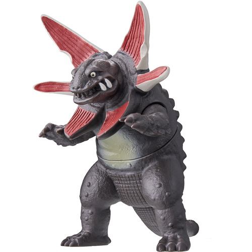 バンダイ ウルトラ怪獣シリーズ 242 ガボラ ウルトラ怪獣シリーズ シン