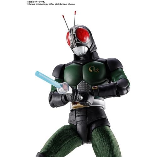 バンダイスピリッツ SHフィギュアーツ S．H．Figuarts（真骨彫製法