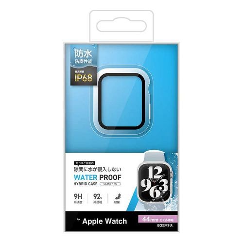 SHARP XN-Z05SG-B AQUOS R9 proショルダーストラップケース ブラック