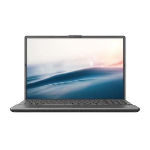 富士通 ノートPC FMV Note A FMVA75K3BA[16型 | WUXGA | Core i7