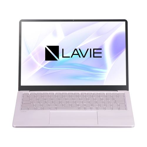 NEC ノートPC LAVIE SOL PC-S1355LAP[13.3型 | WUXGA | Core i5 | 16GB