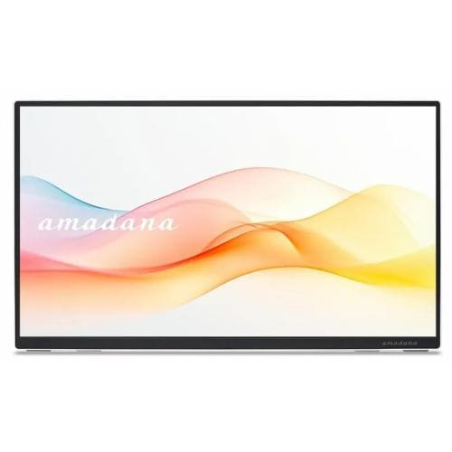 アップル(Apple) MN873J/A Apple TV 4K Wi-Fiモデル 64GB | ヤマダ