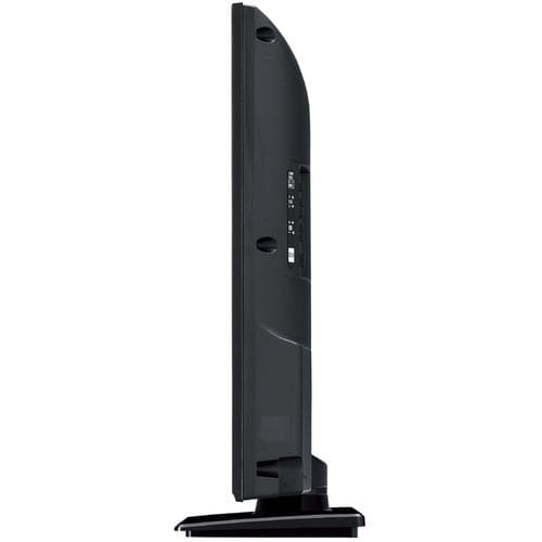 パナソニック TH-32J300 地上・BS・110度CSデジタルハイビジョン液晶