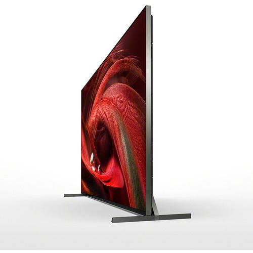 ソニー XRJ-65X95J 4K液晶テレビ BRAVIA XR 65V型 | ヤマダウェブコム