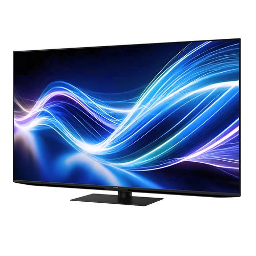 シャープ 4T-C65GN1 液晶テレビ AQUOS 4K 65型 | ヤマダウェブコム