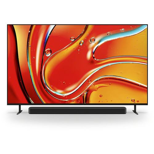 ソニー K65XR70 4K液晶テレビ BRAVIA 65型 | ヤマダウェブコム