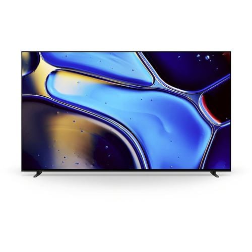 ソニー K77XR80 4K有機ELテレビ BRAVIA OLED 77型 | ヤマダウェブコム