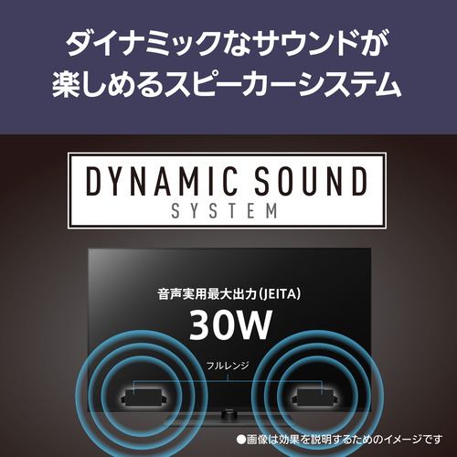 期間限定ギフトプレゼント】パナソニック TV-50W90B 50型 高輝度 4K