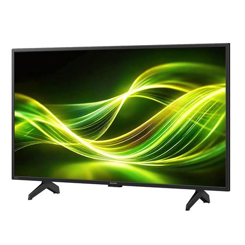 SHARP 2T-C43GF2 43V型フルハイビジョン液晶テレビ AQUOS Bluetooth