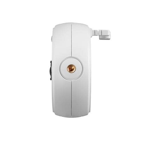 台数限定】IOデータ TS-WRLP 高画質無線LAN対応ネットワークカメラ