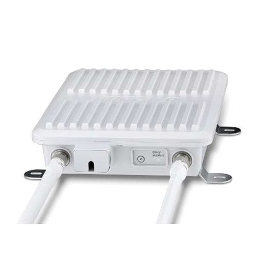 三菱電機 MAC-900IF エアコン「別売」無線LANアダプター | ヤマダ