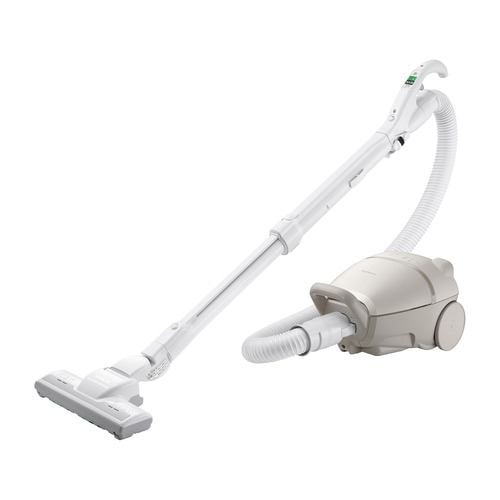 2026年】キャニスター掃除機のおすすめ28選！ 強力吸引でお掃除