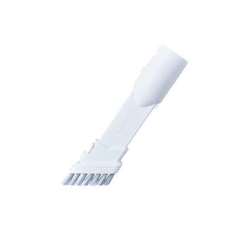 AQUA AQC-PX2R(W) コードレススティッククリーナー サイクロン式