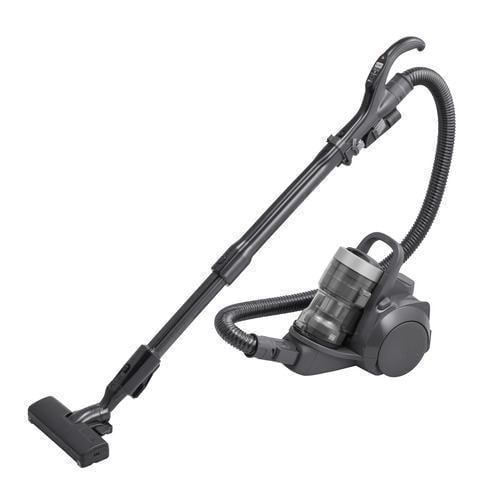 期間限定ギフトプレゼント】パナソニック MC-SR44K-A サイクロン式