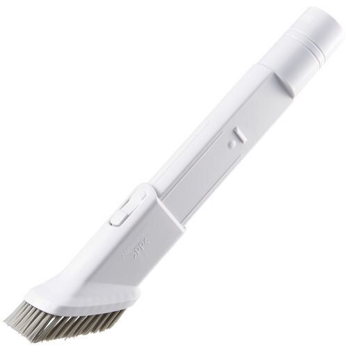 パナソニック MC-SB85K-W サイクロン式コードレススティック掃除機