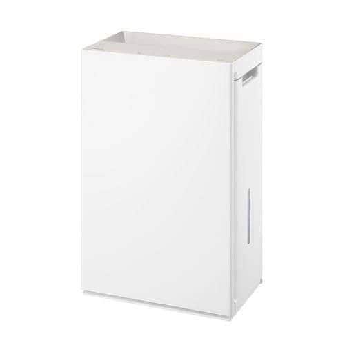 パナソニック F-JDU55-W 次亜塩素酸 空間除菌脱臭機 ジアイーノ