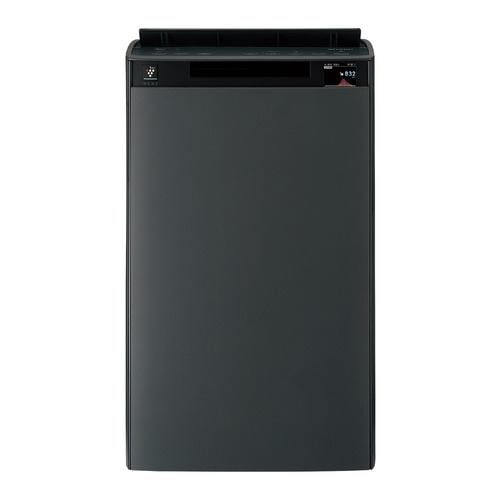 SHARP KI-U75YX 加湿空気清浄機 プラズマクラスターNEXT搭載 プレハブ