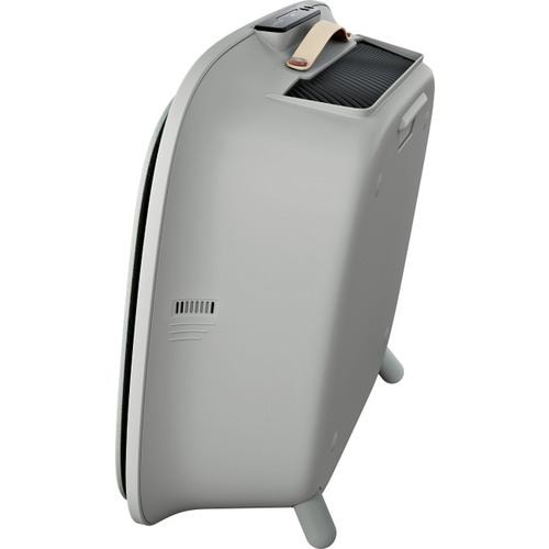 エレクトロラックス WA71-305GY 空気清浄機 ウェル・エー・セブン