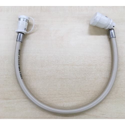 リンナイ RC-N202S ガスファンヒーター 都市ガス12A・13A用（木造：～7