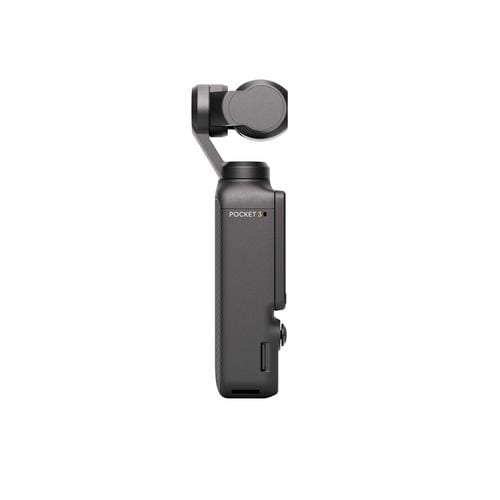 DJI Osmo Pocket 3 | ヤマダウェブコム