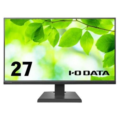 LGエレクトロニクス 27UP650K-W 27型 LG UHD Monitor 4Kモニター IPS