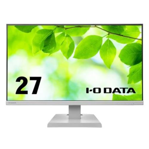 アイ・オー・データ機器 LCD-A241DB PC用LCDモニター 23.8型 フル