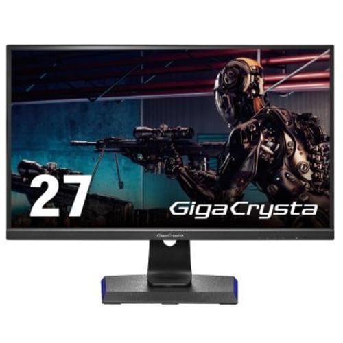 アイ・オー・データ機器 LCD-GD241JD／S3 23.8型フルHD G-SYNC