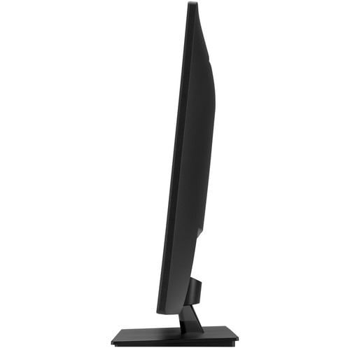 ASUS VA329HE モニター・ディスプレイ [31.5型ワイド／IPS／グレア