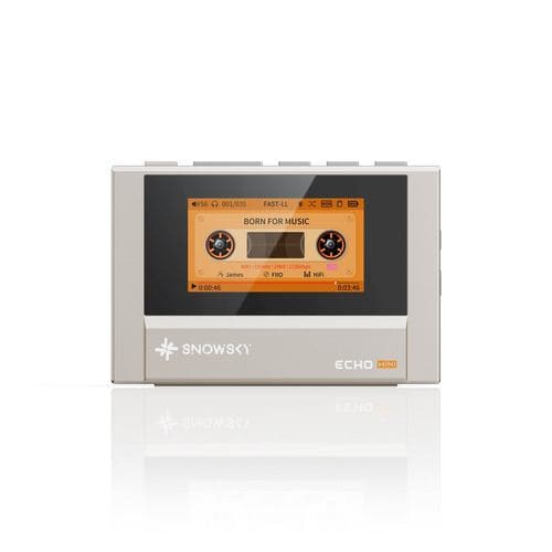 パナソニック SC-RS60-W 【ハイレゾ音源対応】コンパクトステレオ