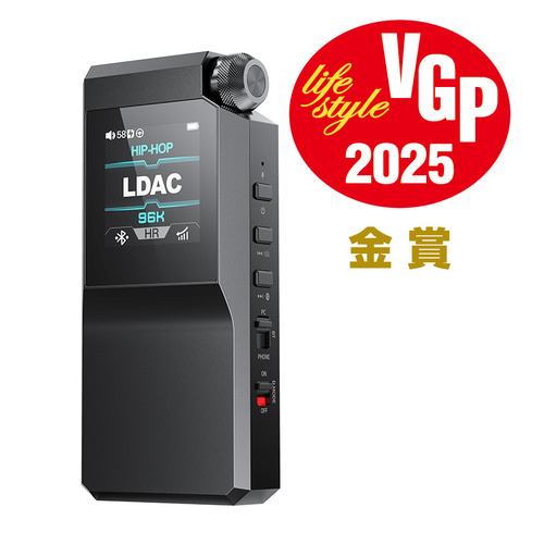 ヤマハ A-S301(B) プリメインアンプ ブラック | ヤマダウェブコム