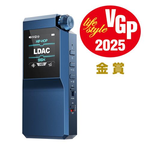 マランツ PM6007／FN プリメインアンプ Marantz ゴールド | ヤマダ