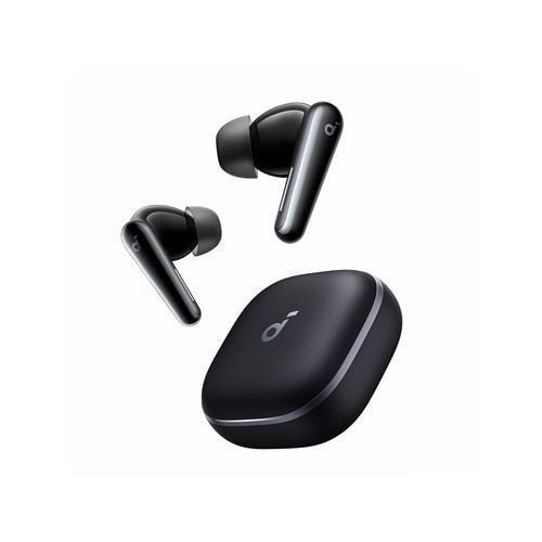 アンカー ワイヤレス イヤホン ハイレゾ ノイズキャンセリング 最大48