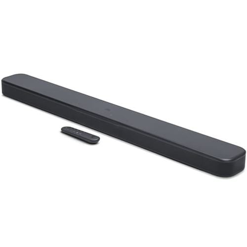 REGZA TS216G レグザ サウンドバー ハイレゾ対応 | ヤマダウェブコム