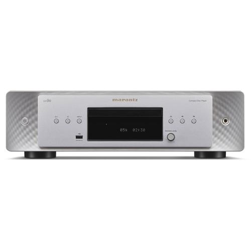 Marantz アンプ PM6100/F1N CDプレーヤー CD6000F Marantz アンプ