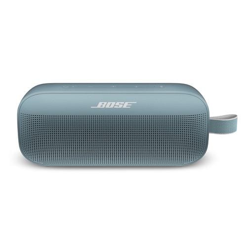 Bose Bose SoundLink Flex Bluetooth Speaker ブルートゥース