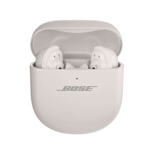 BOSE ワイヤレスイヤホン ノイズキャンセリング typeC IPX4 最大24時間