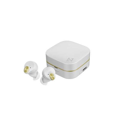 アップル(Apple) MV7N2J/A AirPods (第2世代) with Charging Case