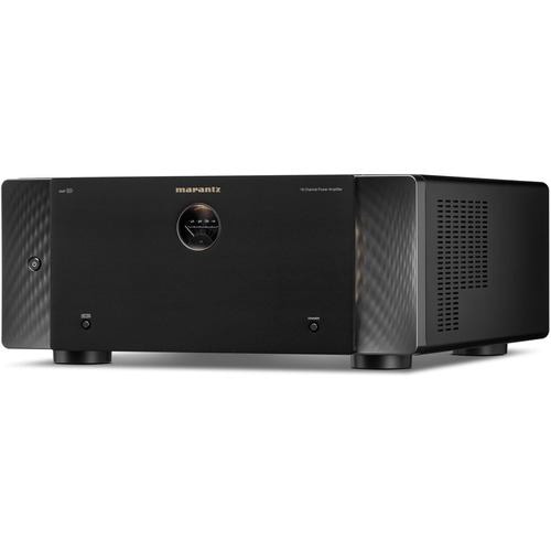 デノン PMA-2500NE-SP USB DAC搭載プリメインアンプ プレミアム