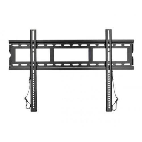 シャープ AN-52AG6 TV用壁掛け金具 | ヤマダウェブコム