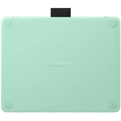 ワコム CTL-4100WL／E0 ペンタブレット「Wacom Intuos Small