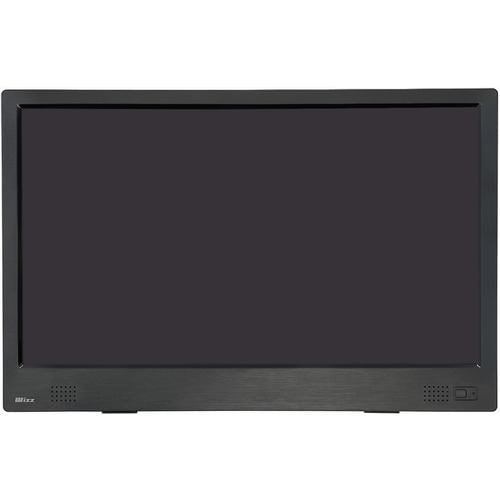 KEIYO RCA-32D1 チューナーレステレビ RCA 32インチ RCA32D1【DD