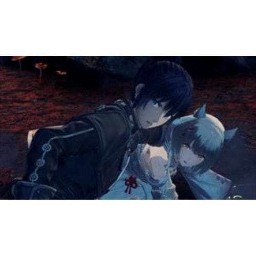 Xenoblade3 Nintendo Switch HAC-P-AZ3HA | ヤマダウェブコム