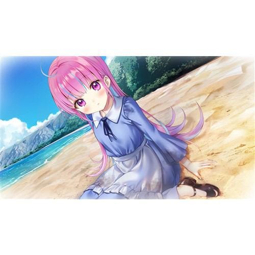 あくありうむ。【Switch】 HAC-P-A9D6A | ヤマダウェブコム