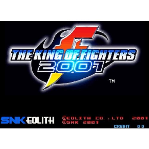 アケアカNEOGEO セレクション Vol.9 【Switch】 HAC-P-BR3MA | ヤマダ