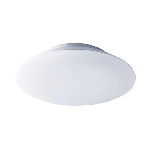 パナソニック LE-RC06D2 パルックLEDシーリングライト