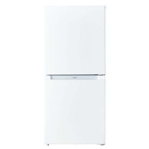 Haier JR-N40M-W 冷蔵庫 40L ホワイト JRN40MW | ヤマダウェブコム