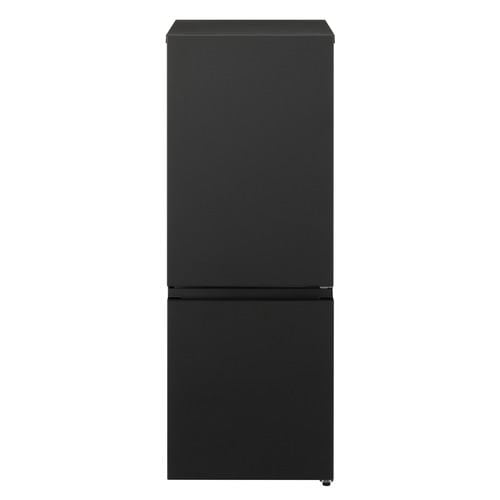 パナソニック 冷蔵庫 180L 右開き 2ドア 幅49.7cm 一人暮し向け
